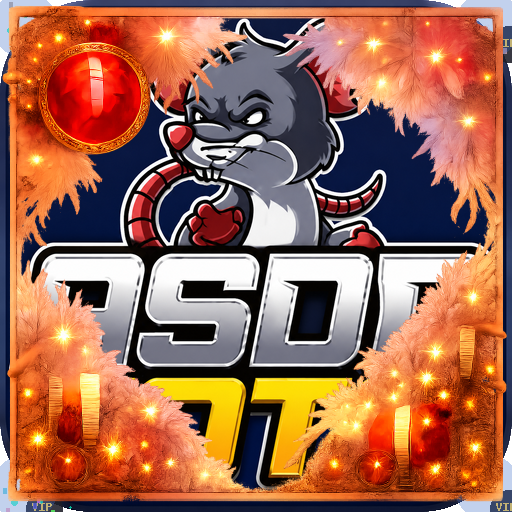 asdtoto — galeri pratinjau - APK Resmi