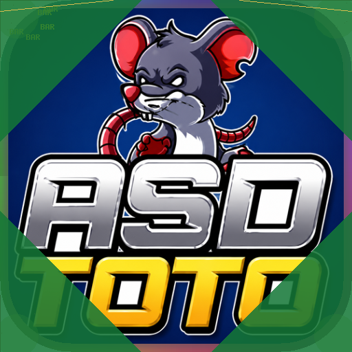 asdtoto — galeri pratinjau Resmi APK